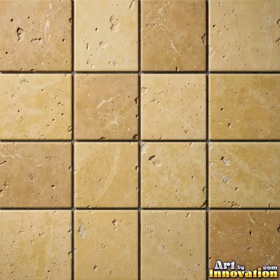 Matte sage green terracotta tiles with soft worn edges under even daylight