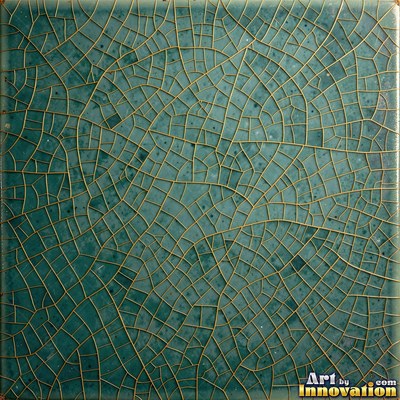 Charcoal glazed rectangular tiles laid in a herringbone pattern, flat front view