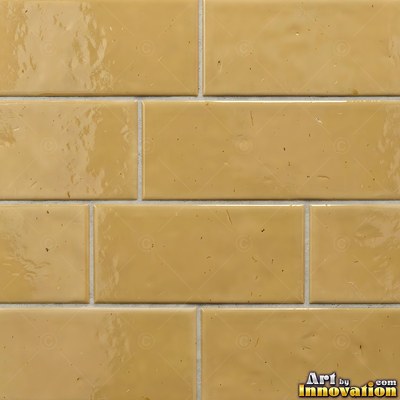 Matte sage green terracotta tiles with soft worn edges under even daylight