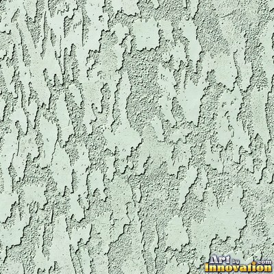 Tuscan style plaster in weathered cream with soft patches of tone