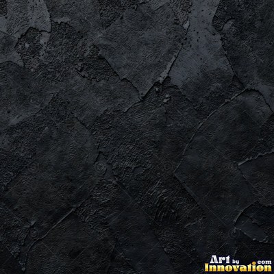 Tuscan style plaster in weathered cream with soft patches of tone