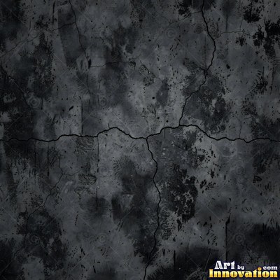 Smooth raw concrete with small air holes scattered across the surface