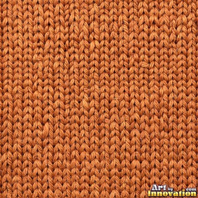 Chunky garter stitch in thick black wool, a full frame knit texture