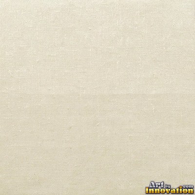 Crinkled charcoal gray silk with fine pleats across the frame