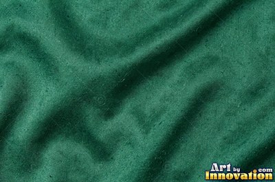 Smooth champagne satin with a soft even sheen