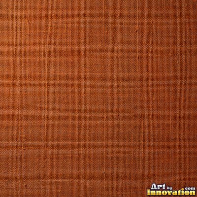 Tight dusty rose linen weave with slubs and fine threads