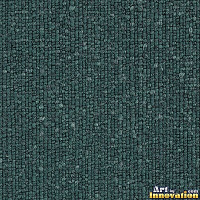 Herringbone tweed in a crisp zigzag of champagne gold