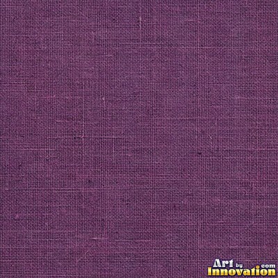 Rough black handwoven cloth with uneven threads