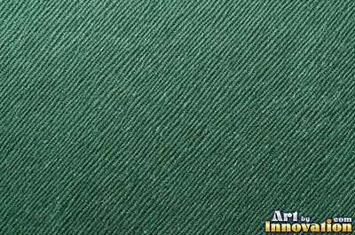 Herringbone tweed in a crisp zigzag of champagne gold