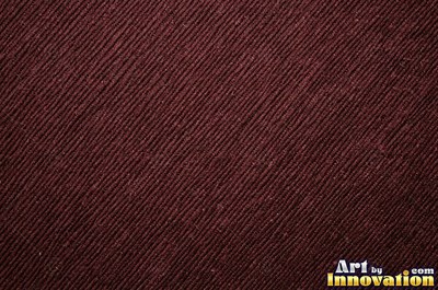 Tight dusty rose linen weave with slubs and fine threads