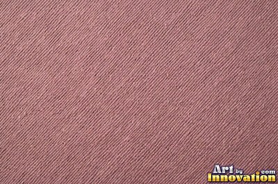 Rough black handwoven cloth with uneven threads