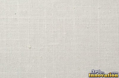 Off-white paper with pressed flower petals embedded in it