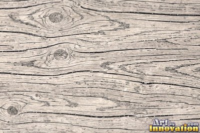 Rough sawn wood with circular saw marks crossing the open grain