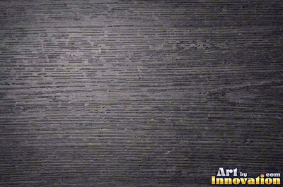 Tight quarter sawn wood grain with shimmering ray flecks along the board