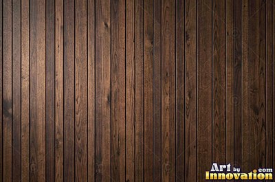 Rows of narrow hardwood floor planks in staggered courses with tight seams