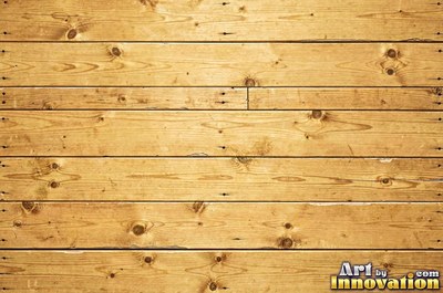 Basket weave parquet of small blocks in driftwood silver gray