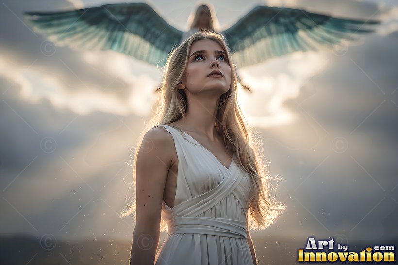 Earning Wings