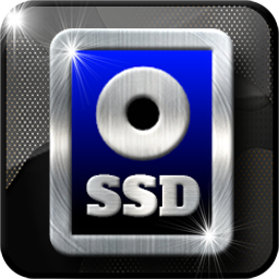 Glossy button icon in a UHD digital icon set, AI-generated web design graphic by Jeff Dupler