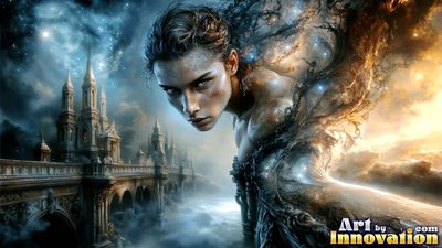 Beautiful men in striking portraits and scenes across the golden city and beyond. Cinematic UHD.