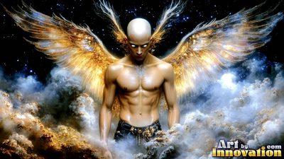 Beautiful men in striking portraits and scenes across the golden city and beyond. Cinematic UHD.