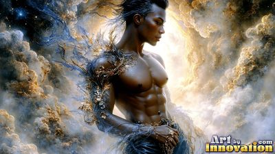 Beautiful men in striking portraits and scenes across the golden city and beyond. Cinematic UHD.