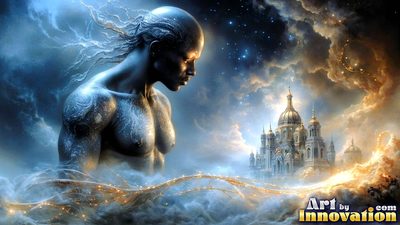 Beautiful men in striking portraits and scenes across the golden city and beyond. Cinematic UHD.