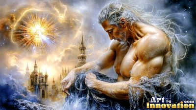 Beautiful men in striking portraits and scenes across the golden city and beyond. Cinematic UHD.