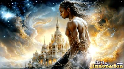 Beautiful men in striking portraits and scenes across the golden city and beyond. Cinematic UHD.