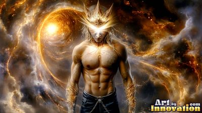 Beautiful men in striking portraits and scenes across the golden city and beyond. Cinematic UHD.
