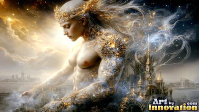 Beautiful men in striking portraits and scenes across the golden city and beyond. Cinematic UHD.