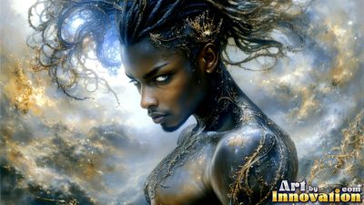 Beautiful men in striking portraits and scenes across the golden city and beyond. Cinematic UHD.