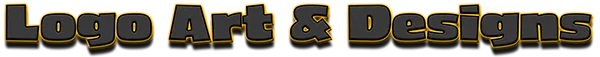 Logo Art Designs