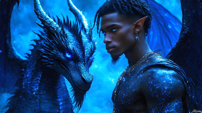 Magic, History, Fantasy Album