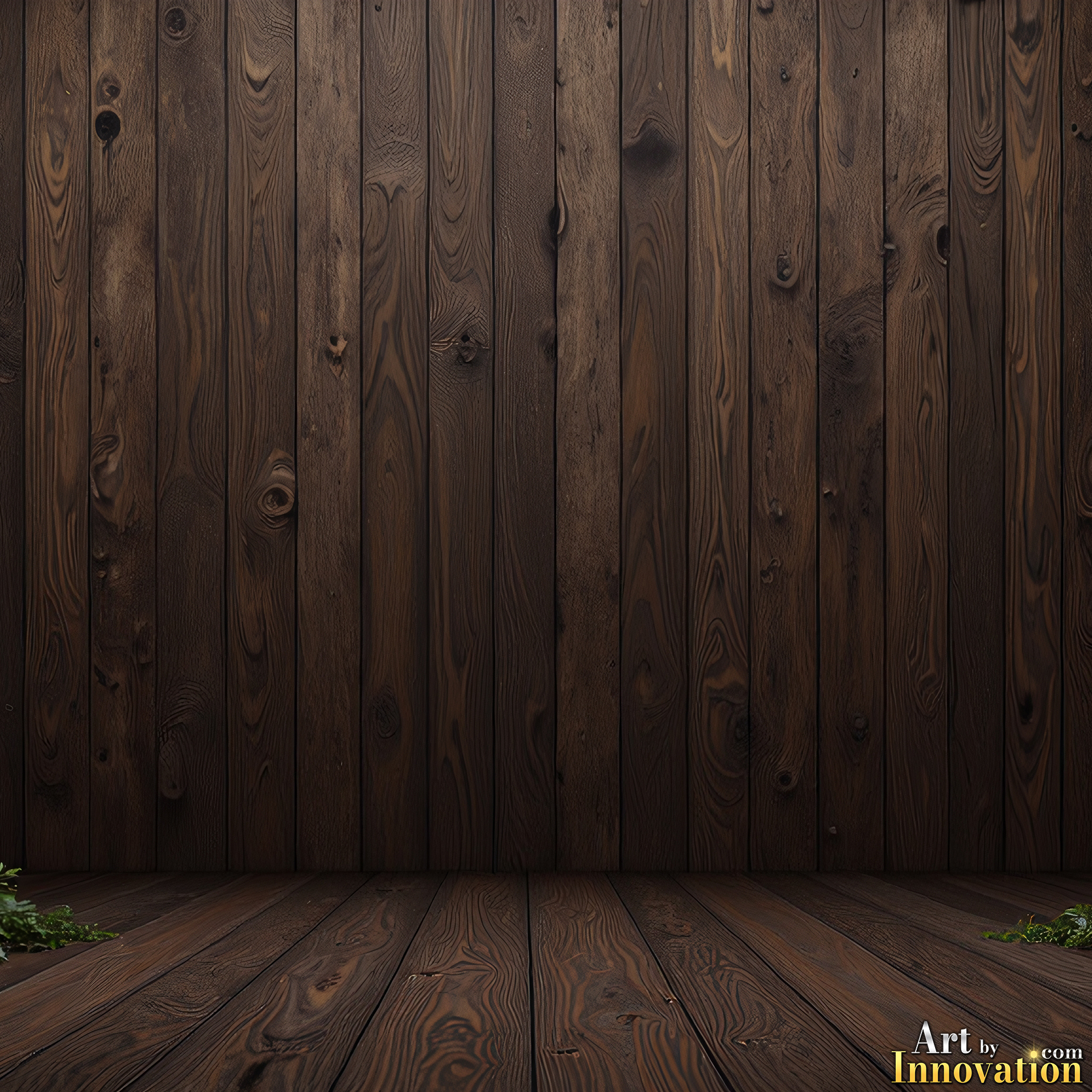 Graphic texture designs, we offer versatile backgrounds for modern, industrial, or natural aesthetics, including brushed steel, polished gold, silver foil, and intricate patterns. High-resolution options feature organic wood grains, matte finishes, and metallic, 3D vector textures suitable for, digital, and print design.