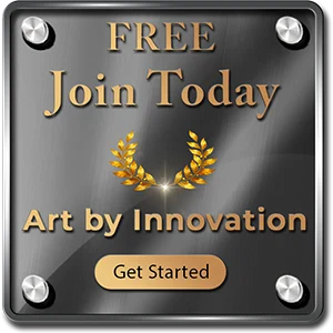 Join Today for FREE!