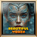 Beautiful Women Collection