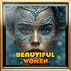 menu-beautiful-women-02-icon