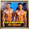 menu-celebration-pride-01-icon