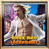 menu-dark-legendary-01-icon