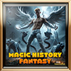 menu-magic-fantasy-01-icon