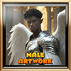 menu-male-angles-02-icon