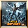 menu-male-magic-02-icon