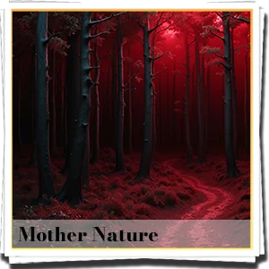 Mother Nature Backgrounds