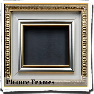 Picture Frames