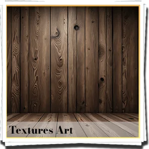 Textures Art