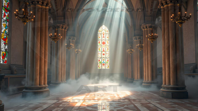 Intricate spider webs, weathered tombstones, dim ethereal moonlight, gnarled bare branches, low rolling fog, crepuscular rays, weeping angel statue, wrought-iron gate, mausoleum, vampire gothic, blood-red moon, dew on cobwebs, volumetric lighting, rim lighting, macabre shadows, photorealistic, hauntingly beautiful, eerie atmosphere, cinematic composition, deep contrast