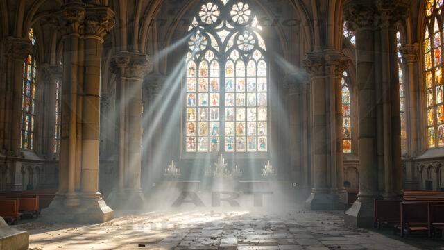 Intricate spider webs, weathered tombstones, dim ethereal moonlight, gnarled bare branches, low rolling fog, crepuscular rays, weeping angel statue, wrought-iron gate, mausoleum, vampire gothic, blood-red moon, dew on cobwebs, volumetric lighting, rim lighting, macabre shadows, photorealistic, hauntingly beautiful, eerie atmosphere, cinematic composition, deep contrast