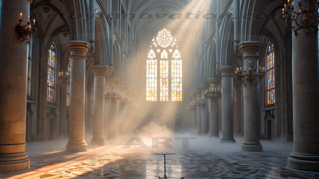 Intricate spider webs, weathered tombstones, dim ethereal moonlight, gnarled bare branches, low rolling fog, crepuscular rays, weeping angel statue, wrought-iron gate, mausoleum, vampire gothic, blood-red moon, dew on cobwebs, volumetric lighting, rim lighting, macabre shadows, photorealistic, hauntingly beautiful, eerie atmosphere, cinematic composition, deep contrast