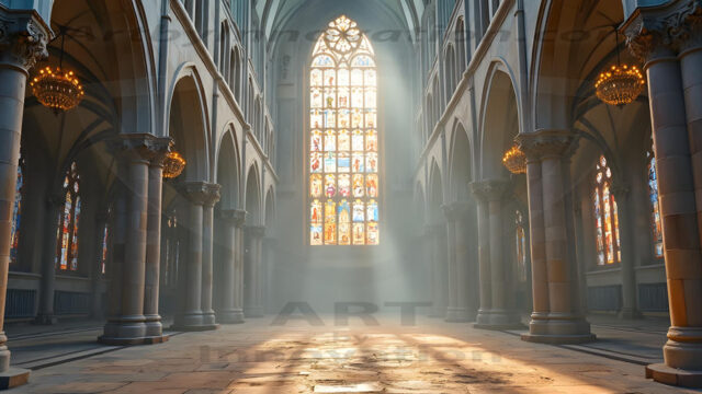 Intricate spider webs, weathered tombstones, dim ethereal moonlight, gnarled bare branches, low rolling fog, crepuscular rays, weeping angel statue, wrought-iron gate, mausoleum, vampire gothic, blood-red moon, dew on cobwebs, volumetric lighting, rim lighting, macabre shadows, photorealistic, hauntingly beautiful, eerie atmosphere, cinematic composition, deep contrast