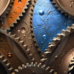 ???????????????????????????????????????????????????????????????????????????????????????????????????????????????????????????????????????????????????????????????????????????????????????????????????????????????????????????????????????????????????????????????????????????????????????????????????????????????????????????????????????????????????????????????????????????????????????????????????????